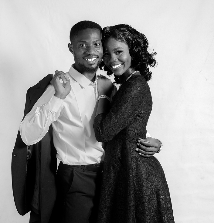 Couple