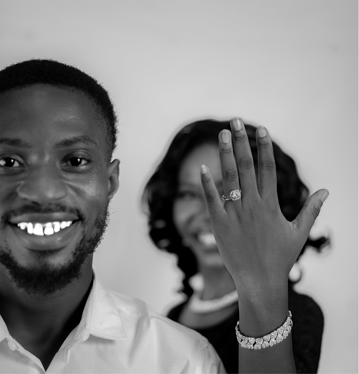 Couple image